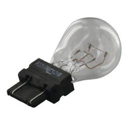 Lemputė CNH 87642985