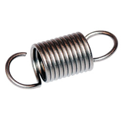 Jungiklio spyruoklė „Powershift“ Case IH 144630A1