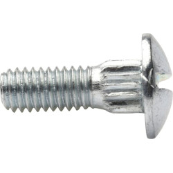 Peilio varžtas 87663841N