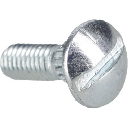 Peilio varžtas 87663841N