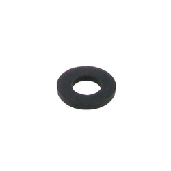 Kuro filtro išleidimo žiedas 3144480R1