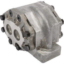 Hidraulinis siurblys 84573150