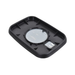 Veidrodinis stiklas CNH 87706600