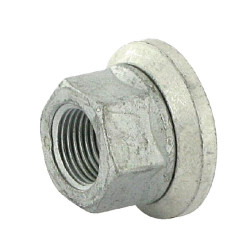 Ratų veržlė CNH 87651026