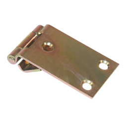 Stogo liuko vyris 1328160C2