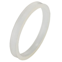 Tarpiklių rinkinys 87324518