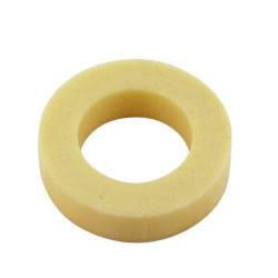 Sandariklis Case IH 3217570R1