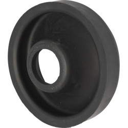 Dulkių sandariklis 786902R1N