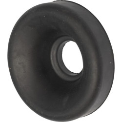 Dulkių sandariklis 786902R1N