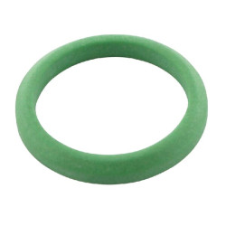 Sandarinimo siurblio dangtelio Case IH 1970904C1