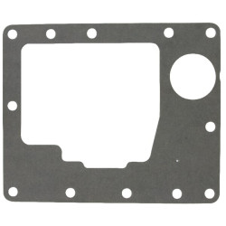 Tarpinė siurblio dangtelis 401736R4