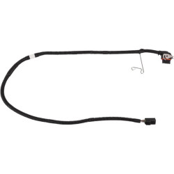 Laidų pynė 87398532