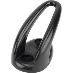 Paltų kabliukas 114549A1