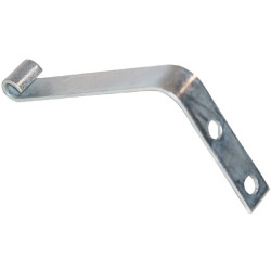 Spyruoklinė plokštelė 1333264C1