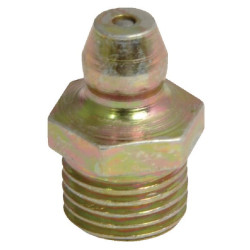 Spenelis, tepalas 13407211