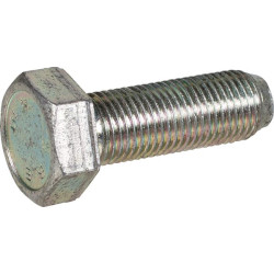 Varžtas M12 x 1,25 x 35 14274631