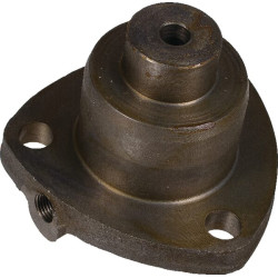 Karališkasis kaištis CNH 87383399