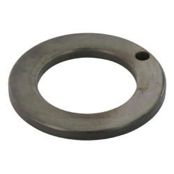 Atraminė poveržlė CNH 567499