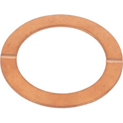 Atraminė poveržlė 83924599