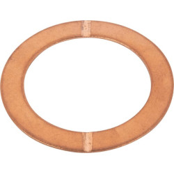 Atraminė poveržlė 83924599