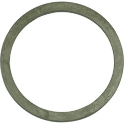 Atraminė poveržlė 47132613