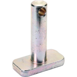 Šarnyrinis kaištis 7700702969