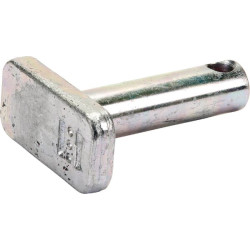 Šarnyrinis kaištis 7700702969