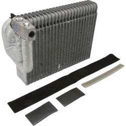 Garintuvas 6005029037