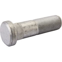 Ratų varžtas 7700062903