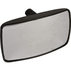 Veidrodis 0006439980