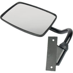 Veidrodis pilnas 00141966410