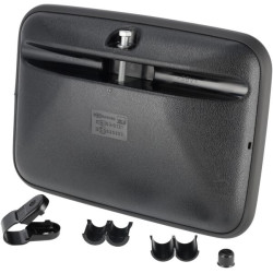 Veidrodis pilnas 0021521260