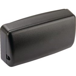 Veidrodis pilnas 0005653680