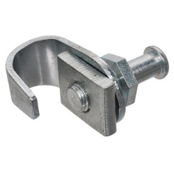 Durų spyna VA207154