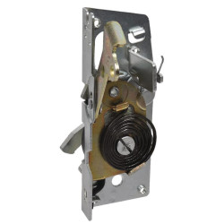 Durų spyna 3301854M91