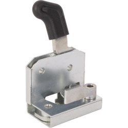 Durų užraktas 000992134