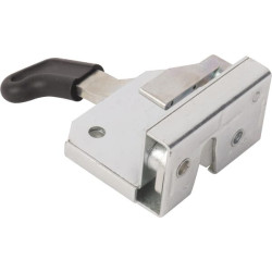 Durų užraktas 000992134