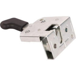 Durų užraktas 000992124