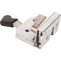 Durų užraktas 000992124