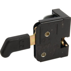 Durų spyna 7700035163