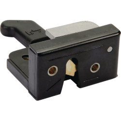 Durų užraktas 7700035164