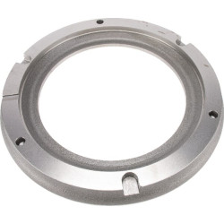 Stabdžių diskas 0011448650