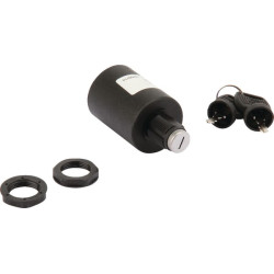 Uždegimo jungiklis 7700068684