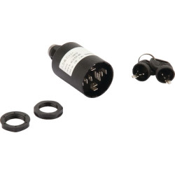 Uždegimo jungiklis 7700068684