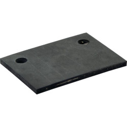 Sandariklis 0007356860N