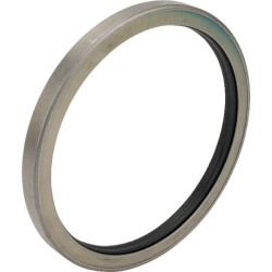 Sandariklis 6000147705