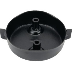 Transportavimo dangtelis 0009377500