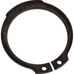 Fiksavimo žiedas 0002440580