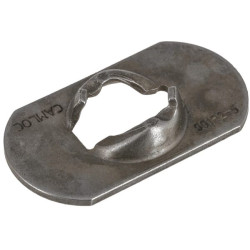 Gaudymo plokštelė 0006012440