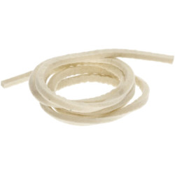 Juostelė 0001773080